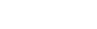 Restaurant Brétigny-sur-Orge